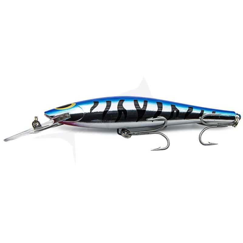 Lure Williamson Speed Pro Deep 160 - BT Lure Williamson Speed Pro Deep 160 - BT