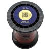 Delta Braided Yarns 16X Hollow - 173 LB