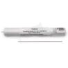 Daho Needles threading