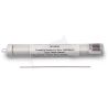 Daho Needles threading