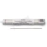 Daho Needles threading
