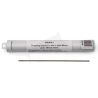 Daho Needles threading