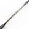 Rod 61Zero Zero Gravity - P3 - Black