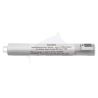 Aiguille DaHo Reverse- RL0355