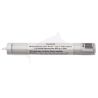Aiguille DaHo Reverse- RL0420
