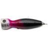 Lure Heru Cubera 125 PX2 - Purple Demon