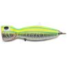 Lure Heru Cubera 125 PX2 - Rainbow Runner