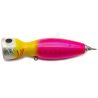 Lure Heru Cubera 125 PX2 - Sherbert