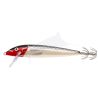 Rapala Grappy