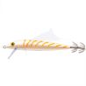 Rapala Grappy