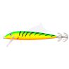 Rapala Grappy