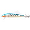 Rapala Grappy