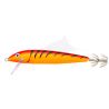 Rapala Grappy