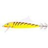 Rapala Grappy