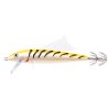Rapala Grappy