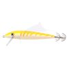 Rapala Grappy