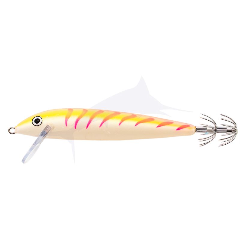 Rapala Grappy Rapala Grappy