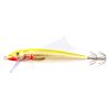 Rapala Grappy