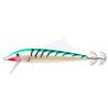 Rapala Grappy