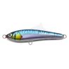 Lure Amegari Flavie 150 S - Blue Mackerel