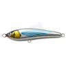 Lure Amegari Flavie 150 S - Flying Fish Grey