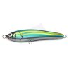 Lure Amegari Flavie 150 S - Green YellowLine