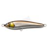 Lure Amegari Flavie 150 S - Mulet