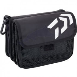 Daiwa Trousse à JIG