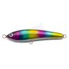 Lure Amegari Flavie 150 S - Rainbow
