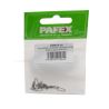 Pafex Swivel Snap EMBXF