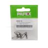Pafex Swivel Snap EMBXF