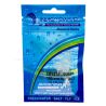 Fluorocarbon swivel Invisa