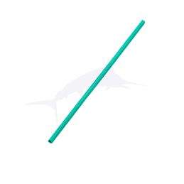 Loop protector Hi-Seas
