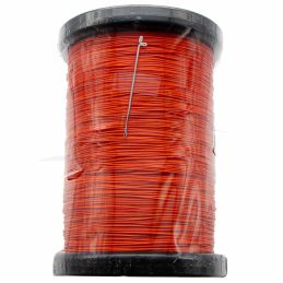 Tresse Delta Hollow X16 couleur