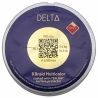 Delta X8 Braid - Multicolor - 300m - 16,3 LB