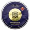 Delta X8 Braid - Multicolor - 300m - 24,6 LB