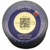 Delta X8 Braid - Multicolor - 1000m - 24,6 LB
