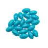 Protection beads