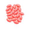 Billes de protection-large-Rose