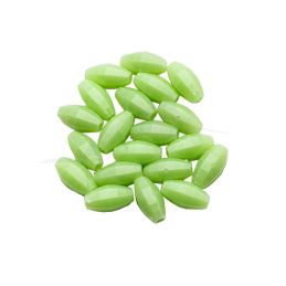 Protection beads