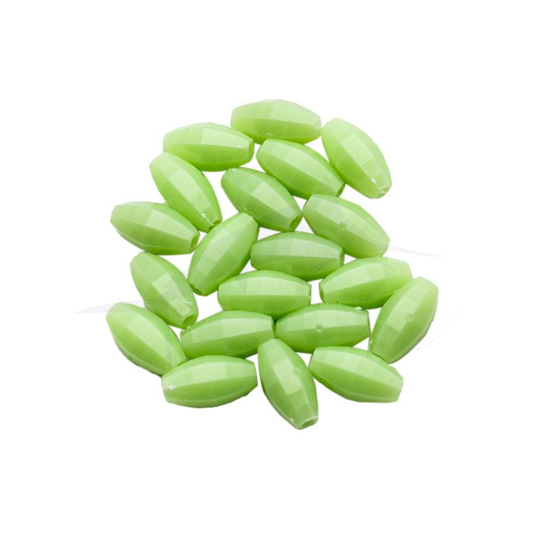 Protection beads Protection beads