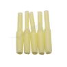 Crimp protector - Glow