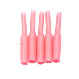 Crimp protector - Pink