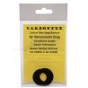 Frein Carbontex - Daiwa SA-Z4000/SA-Z4500