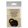 Carbon Fiber drag washers saltist 5000
