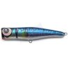 Lure Amegari Dzanga 230/40 Cup - Blue Mackerel