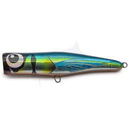 Lure Amegari Dzanga 230/40 Cup - Flying Fish FU
