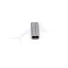 Crimping sleeves aluminum double