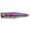 Leurre Amegari Dzanga 195 FPD -  Flying Fish Pink