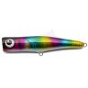 Leurre Amegari Dzanga 195 FPD - Rainbow